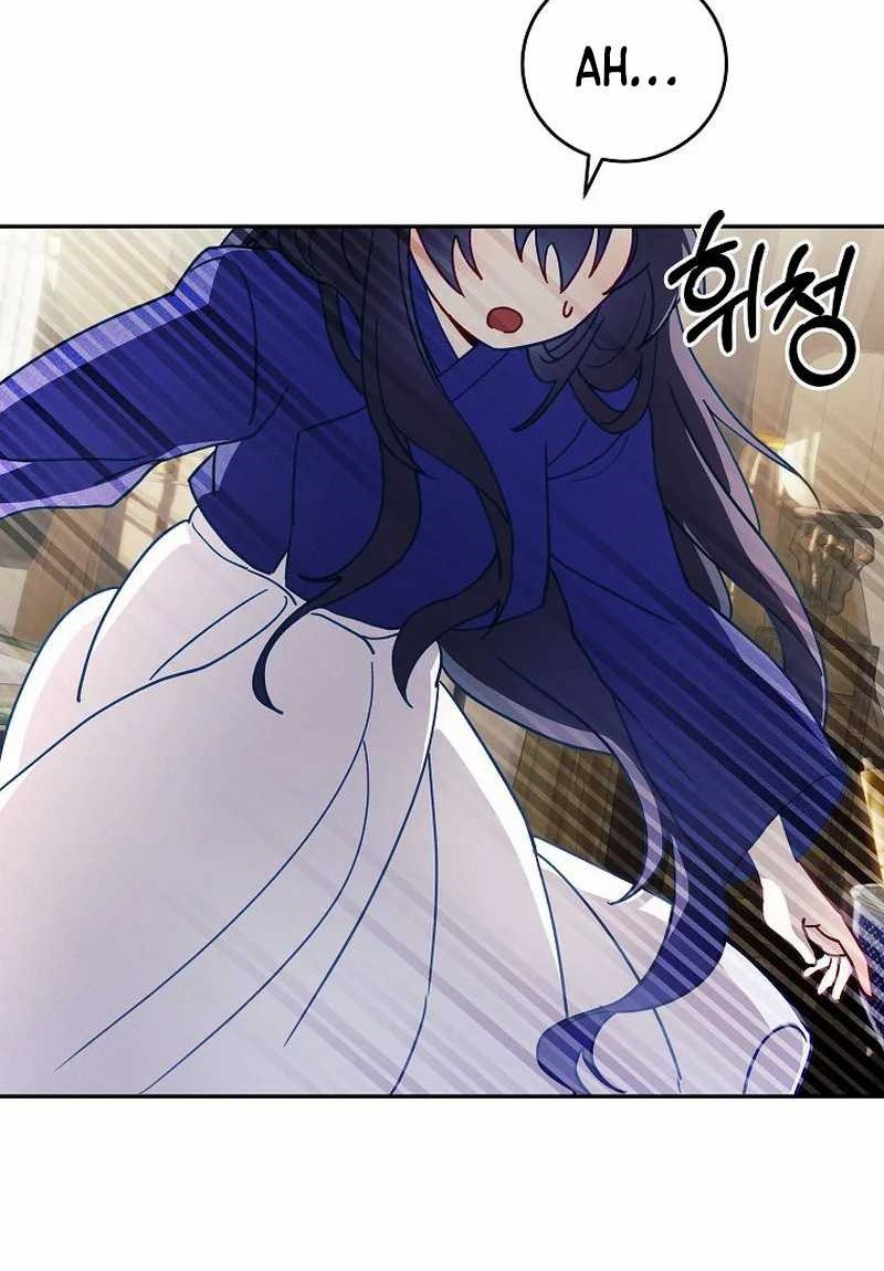 Chapter 6 - halaman 58