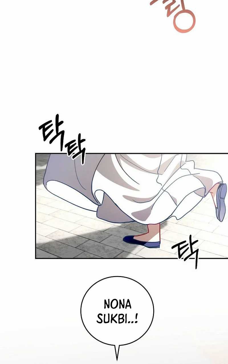 Chapter 6 - halaman 62