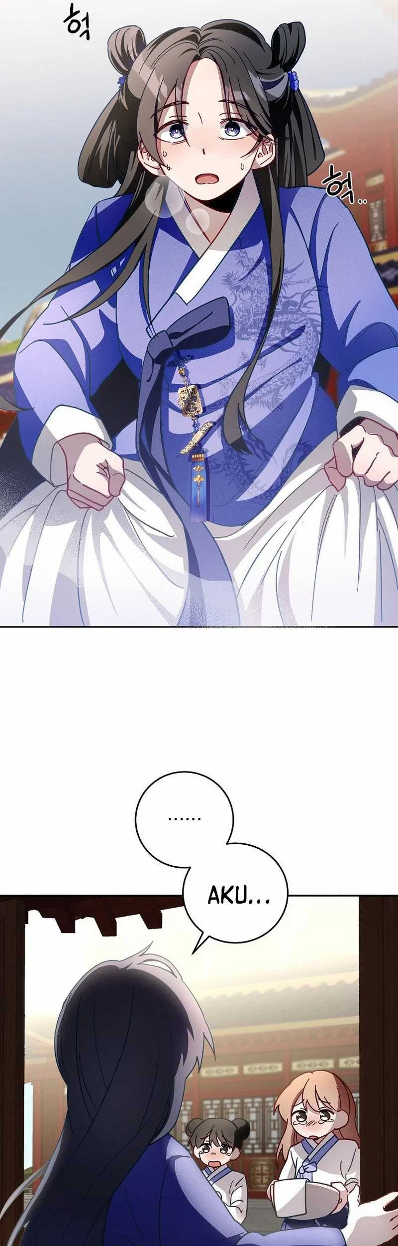 Chapter 6 - halaman 63