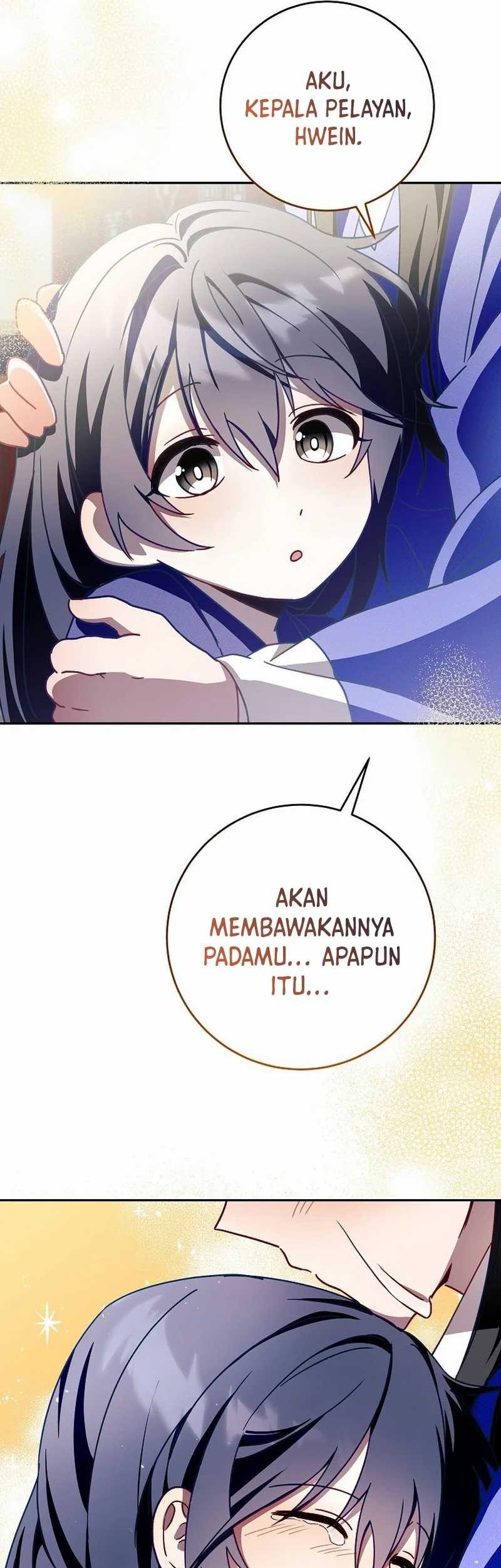 Chapter 6 - halaman 67