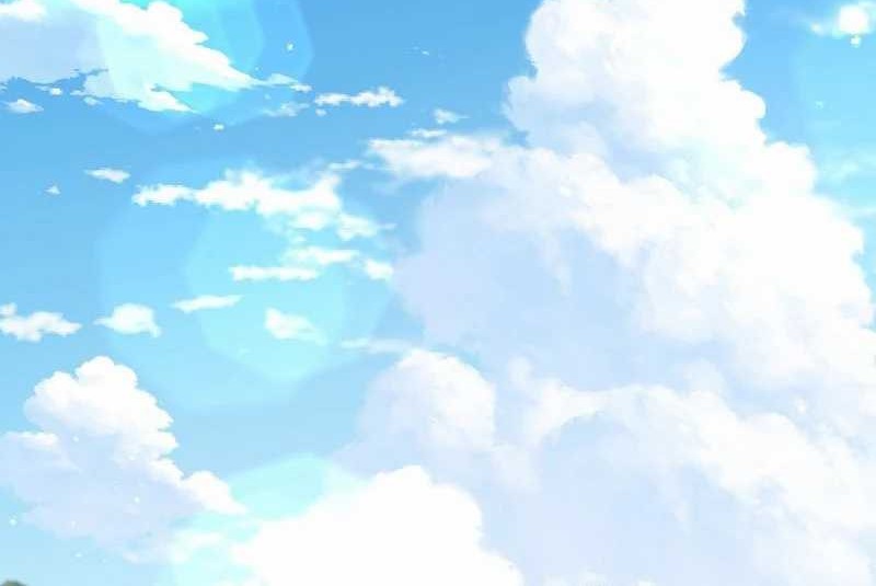 Chapter 6 - halaman 70