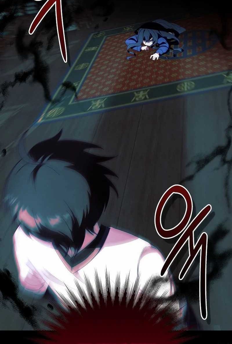 Chapter 5 - halaman 46