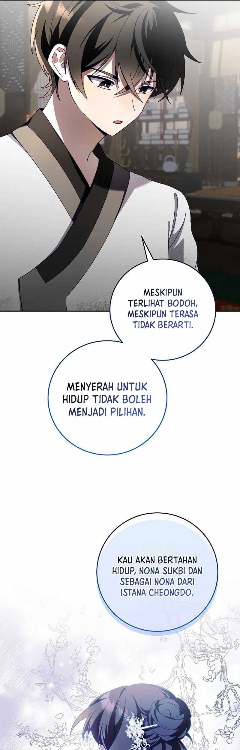 Chapter 5 - halaman 59