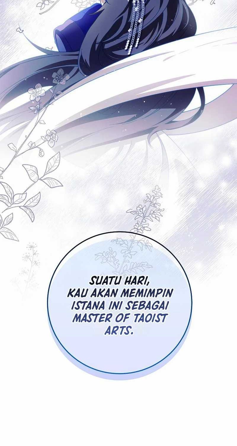 Chapter 5 - halaman 60