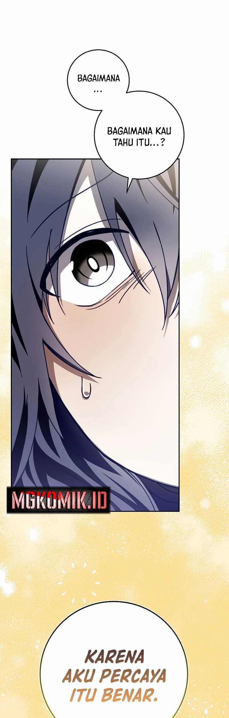 Chapter 5 - halaman 61