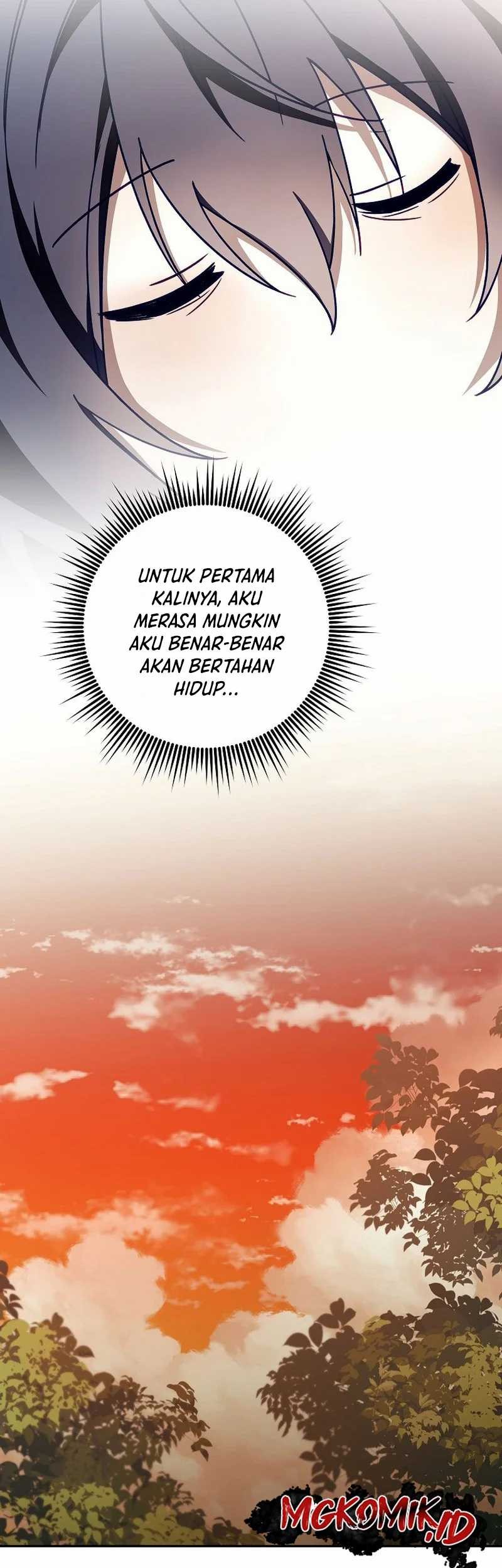 Chapter 5 - halaman 65
