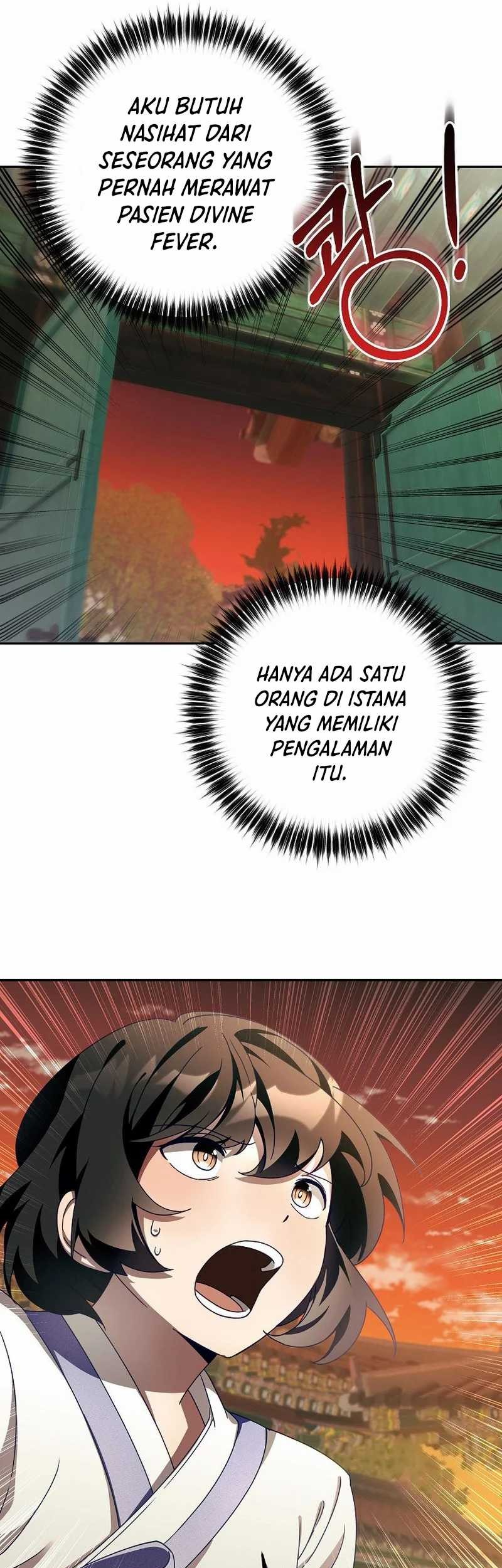 Chapter 5 - halaman 67