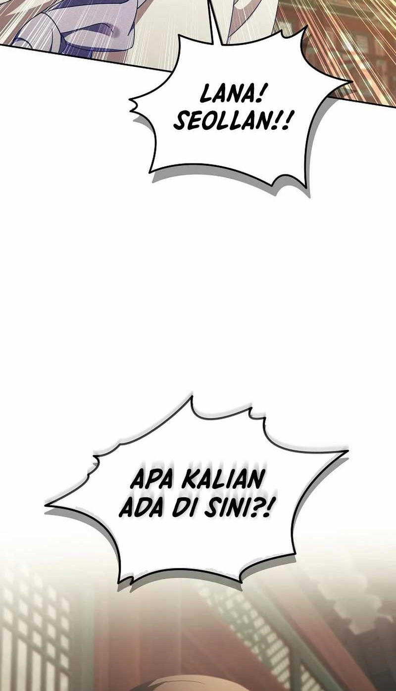 Chapter 5 - halaman 68