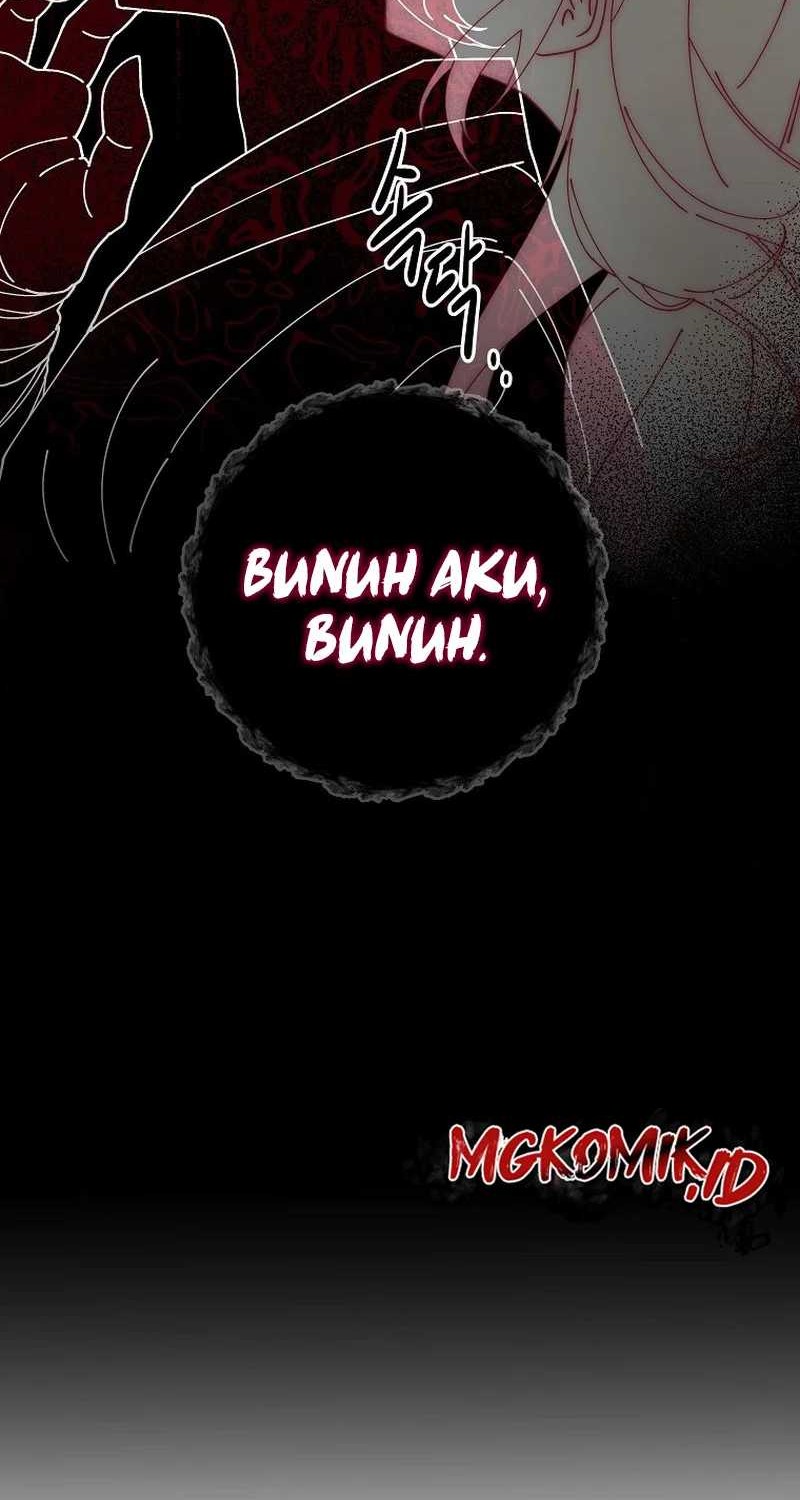 Chapter 4 - halaman 43