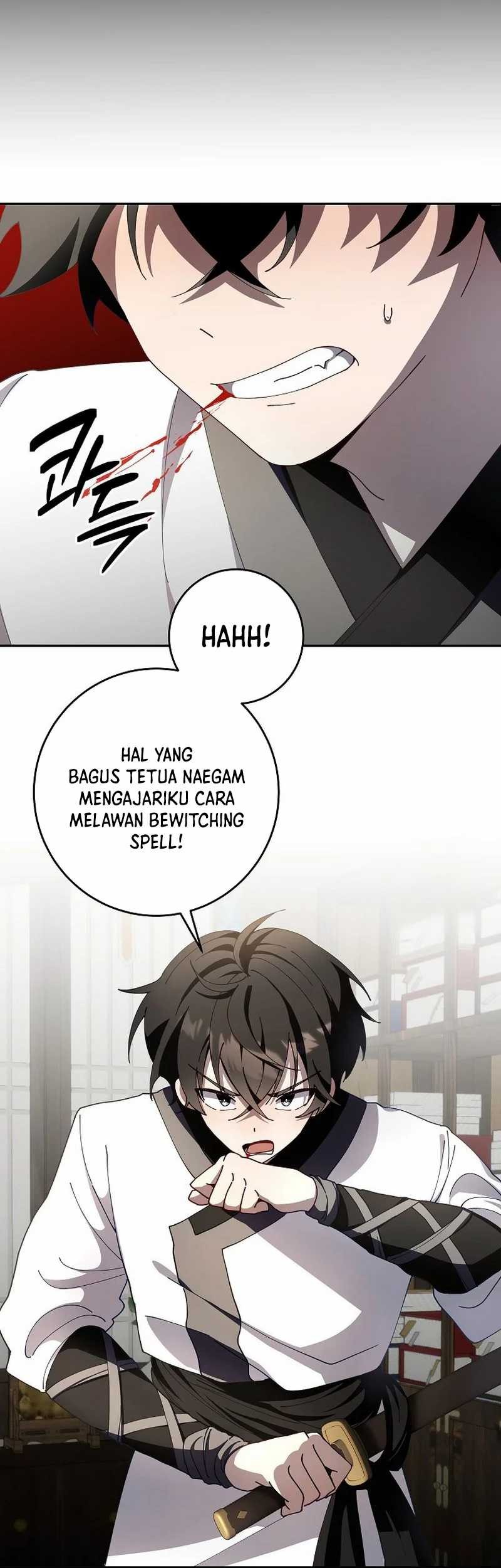 Chapter 4 - halaman 44