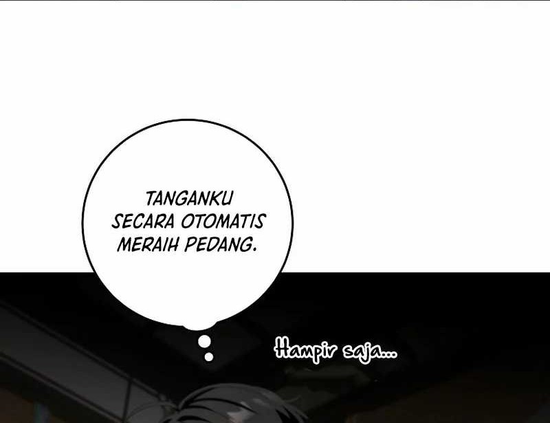 Chapter 4 - halaman 45