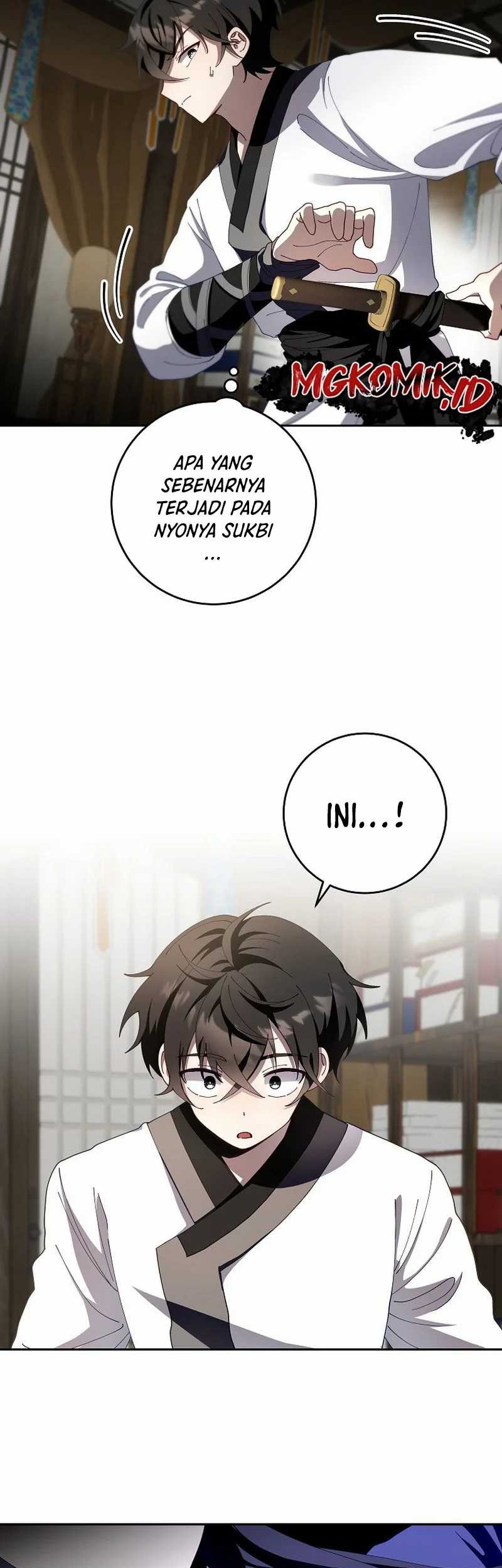 Chapter 4 - halaman 46
