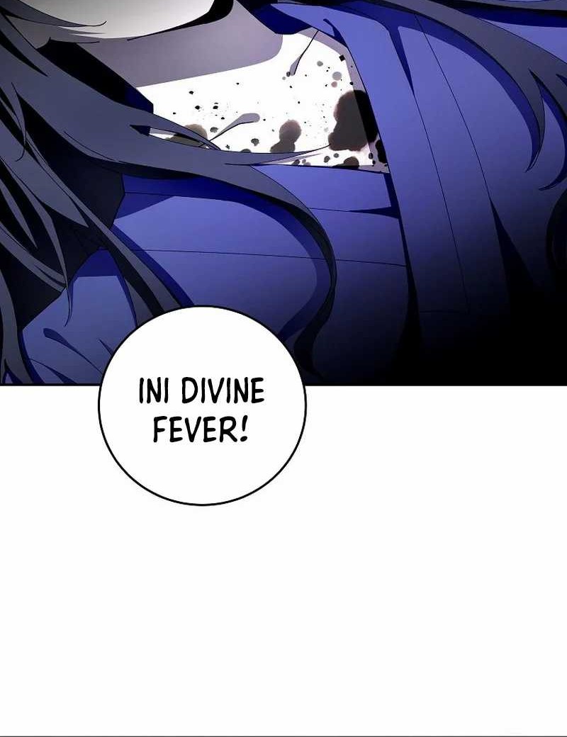 Chapter 4 - halaman 47