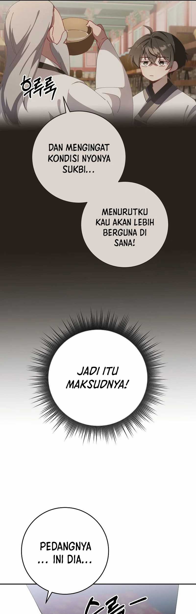 Chapter 4 - halaman 48