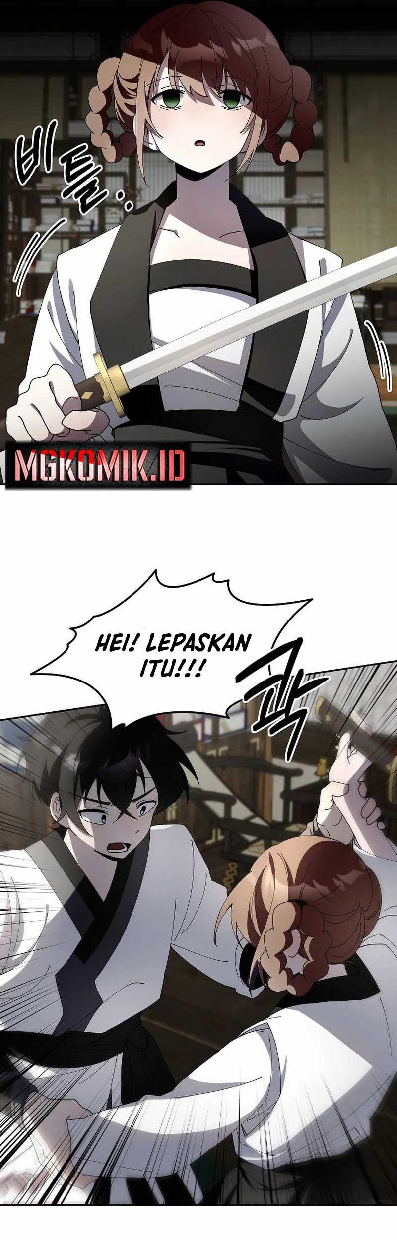 Chapter 4 - halaman 50