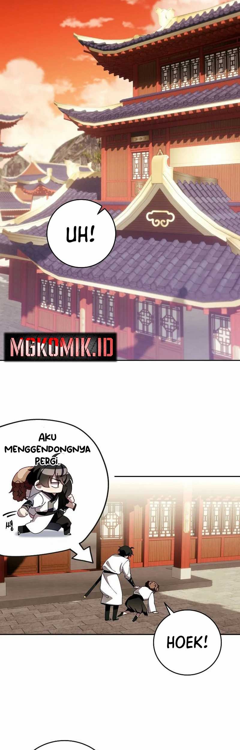 Chapter 4 - halaman 56