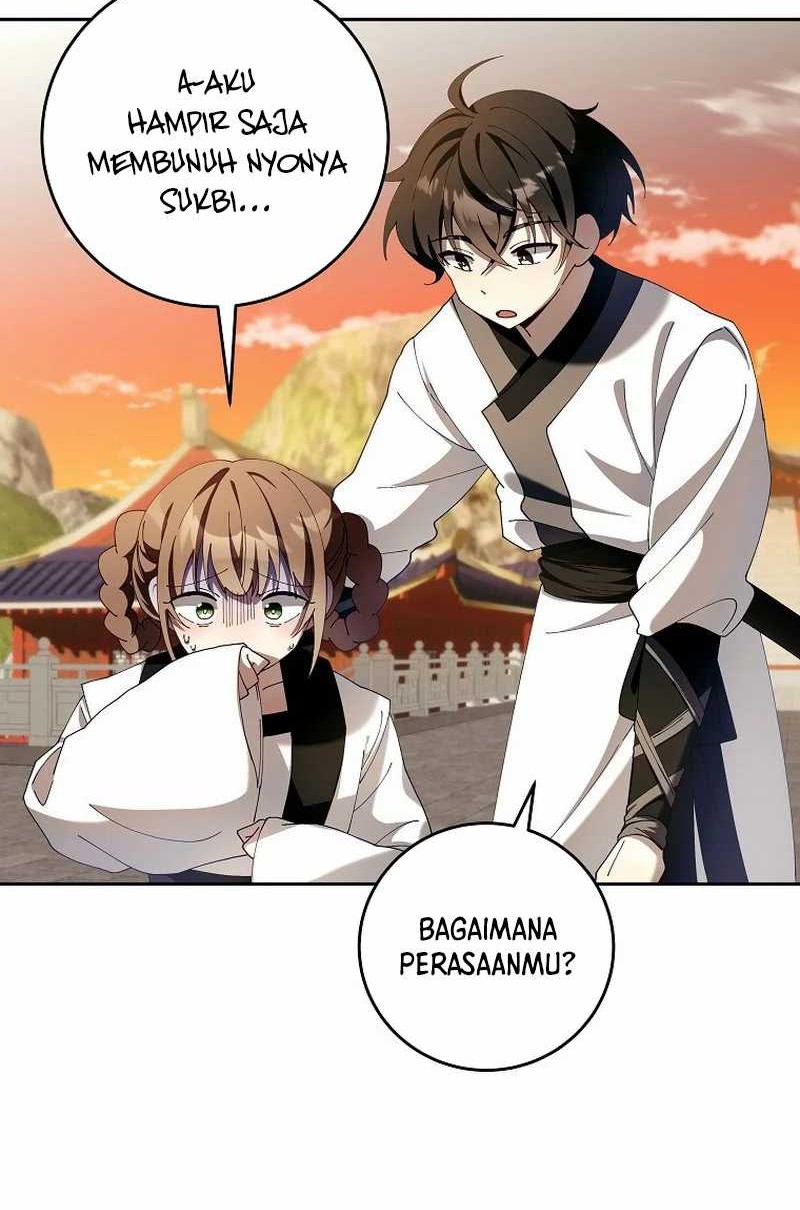 Chapter 4 - halaman 57