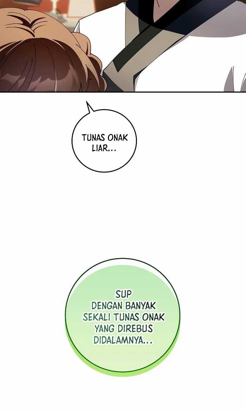 Chapter 4 - halaman 59
