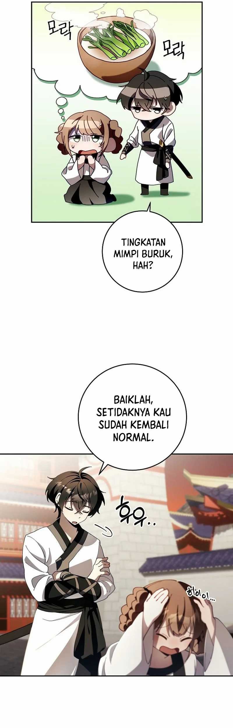 Chapter 4 - halaman 60