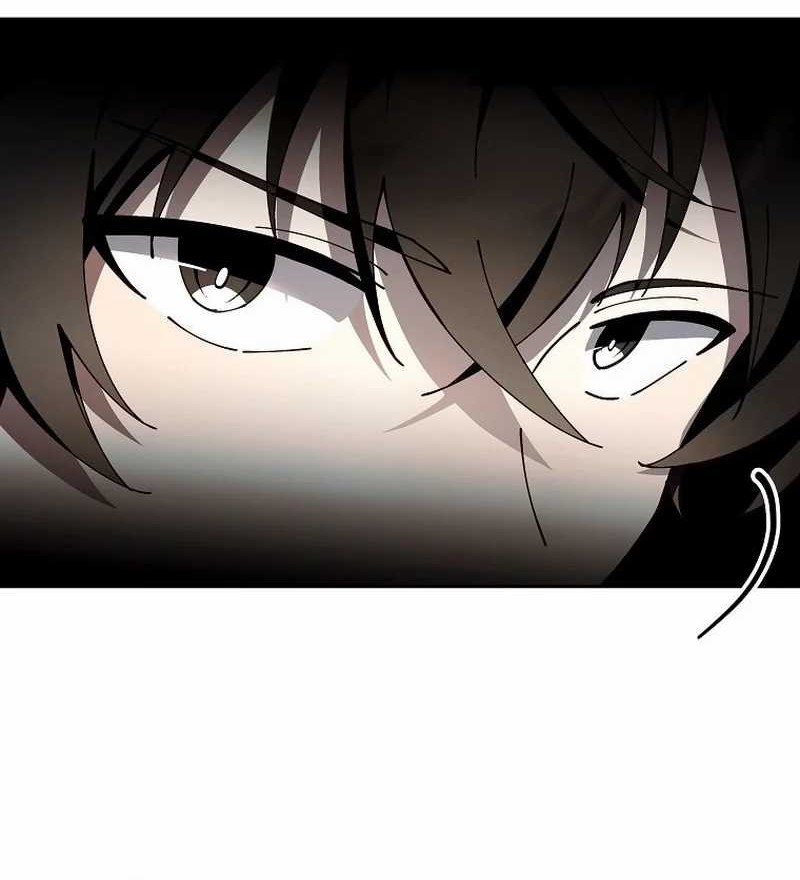 Chapter 4 - halaman 61