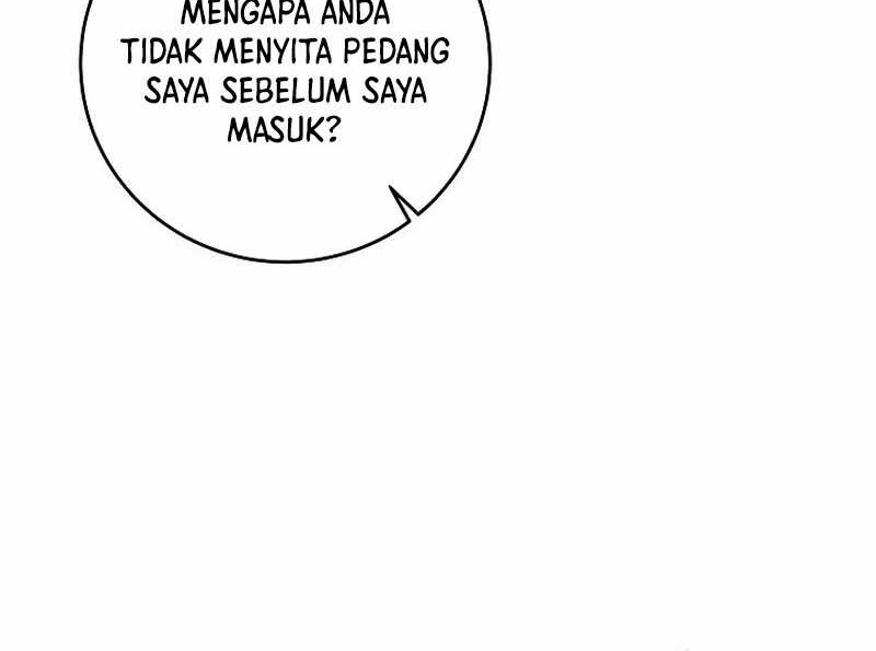 Chapter 4 - halaman 63