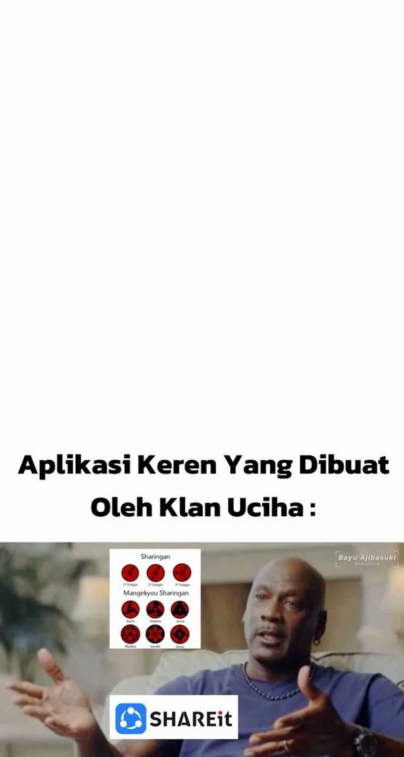 Chapter 4 - halaman 65