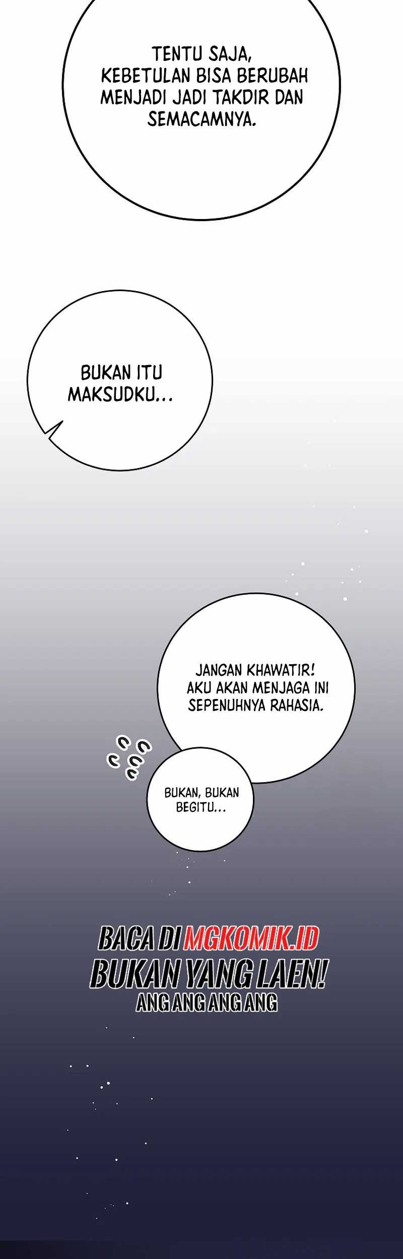 Chapter 3 - halaman 44