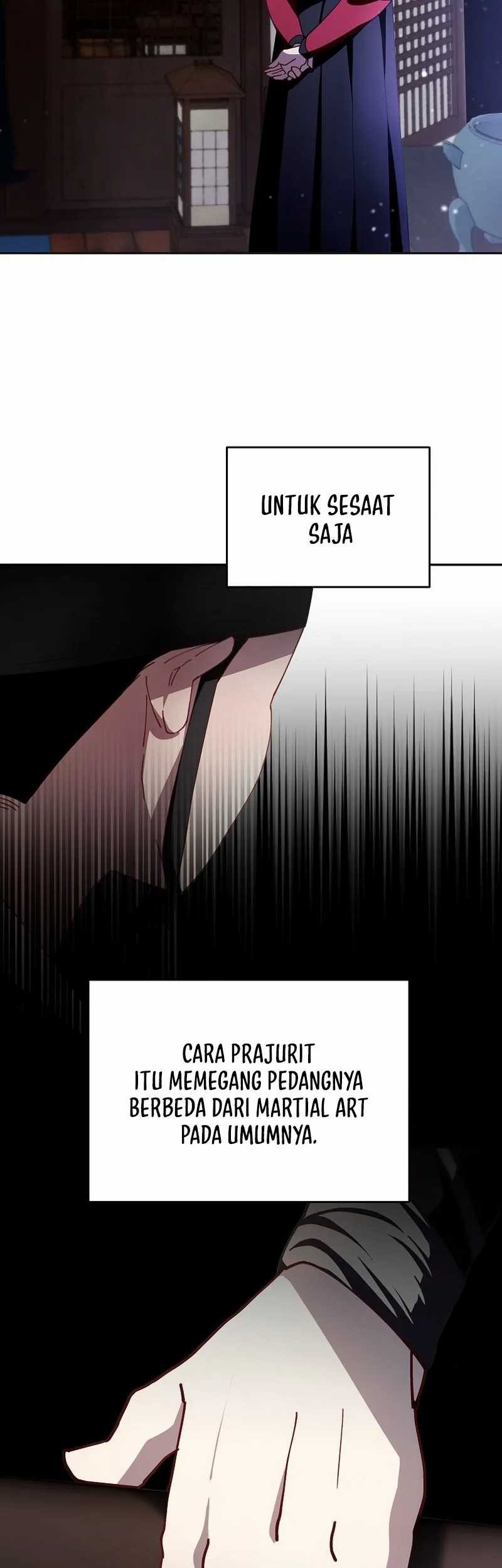Chapter 3 - halaman 46