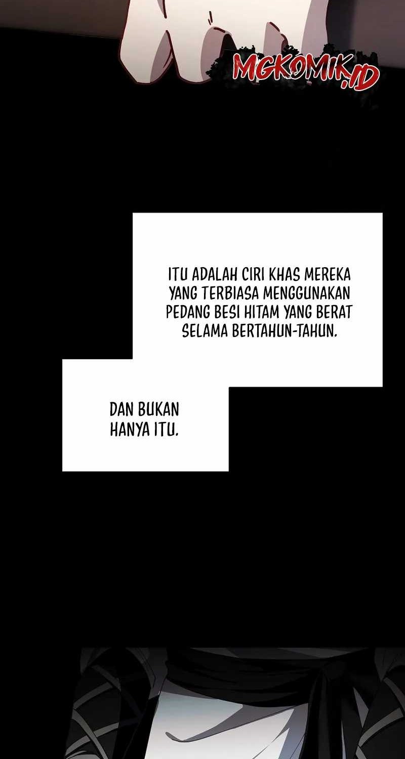 Chapter 3 - halaman 47