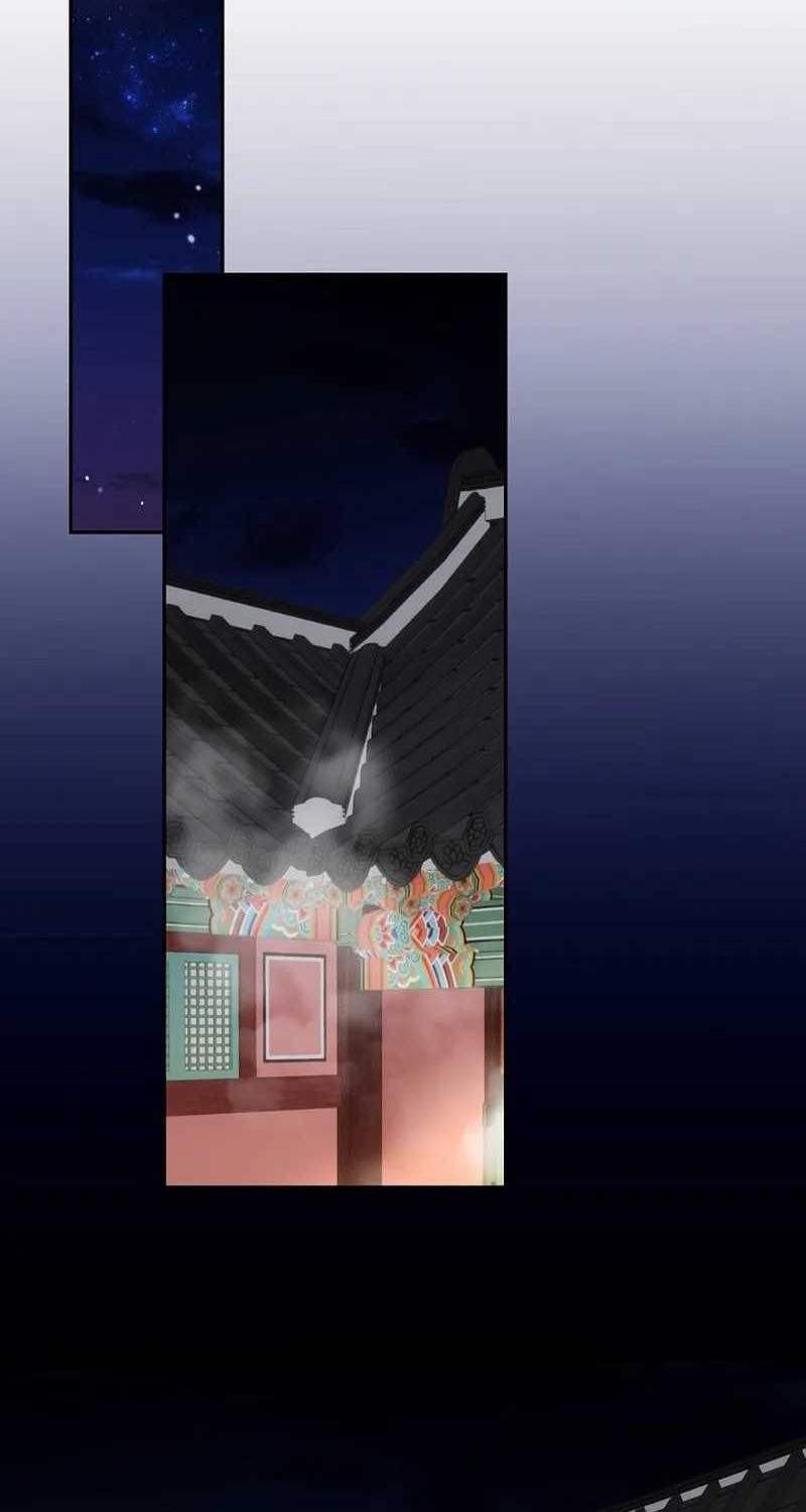Chapter 3 - halaman 51