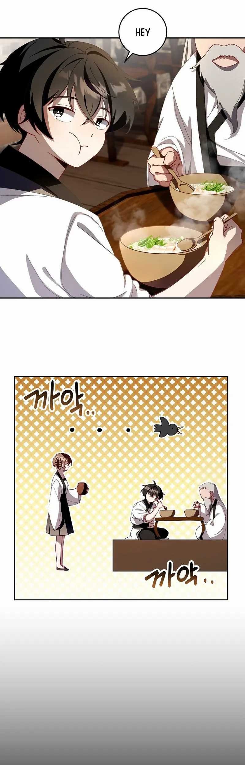 Chapter 3 - halaman 54