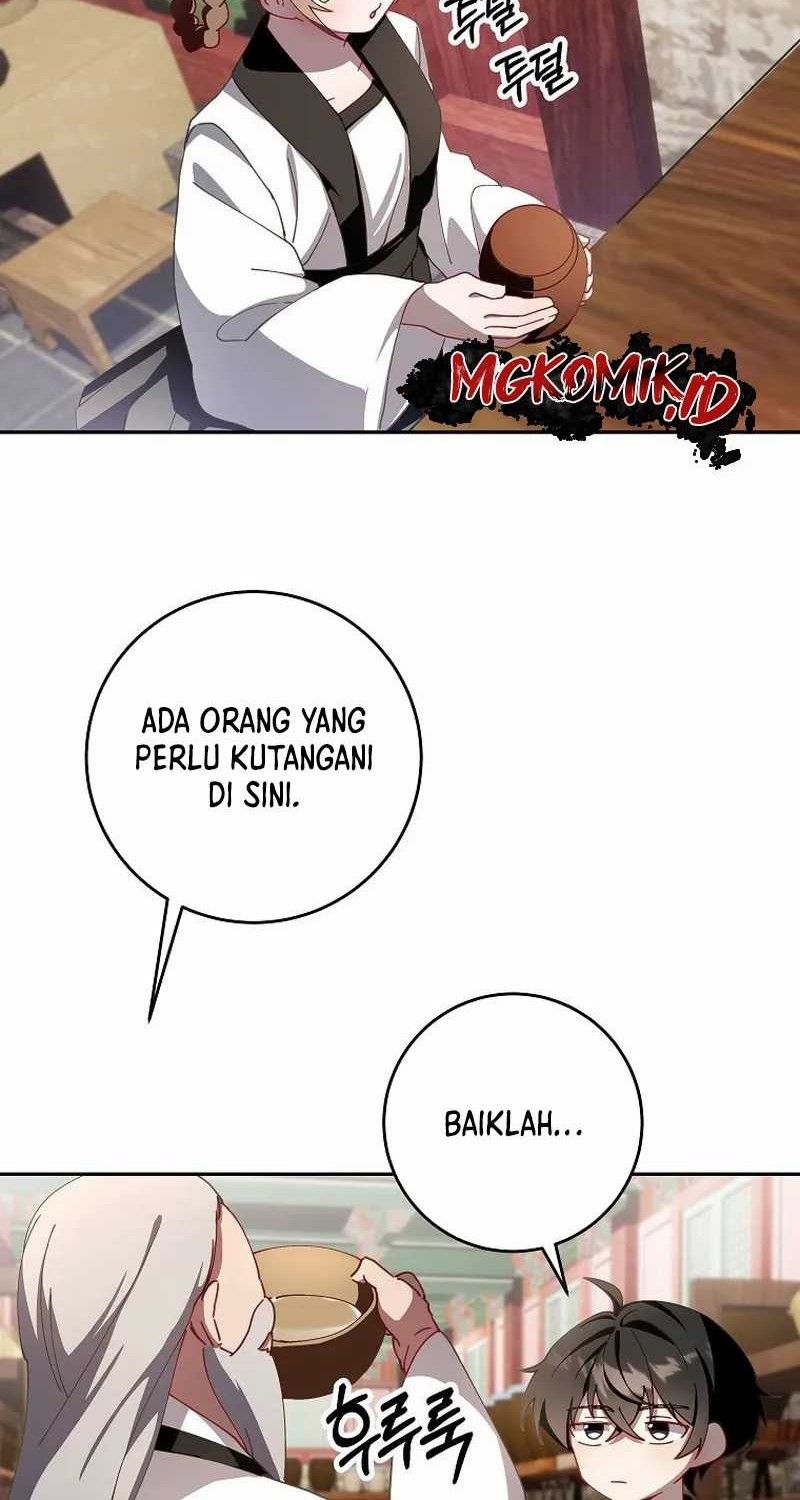 Chapter 3 - halaman 61