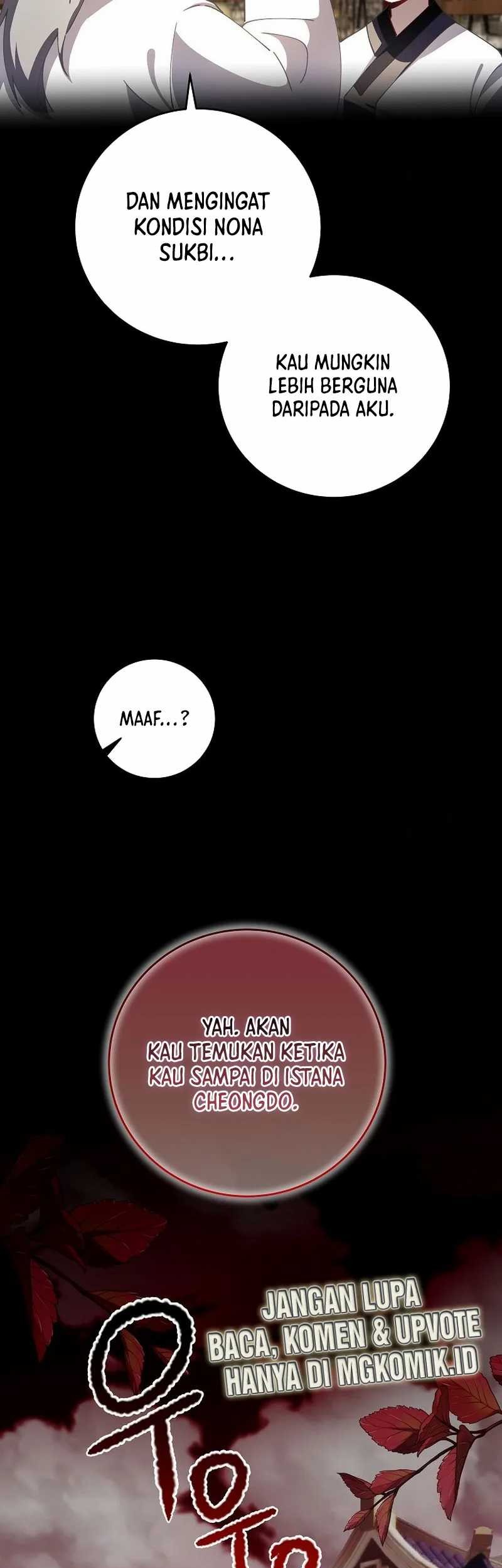Chapter 3 - halaman 62