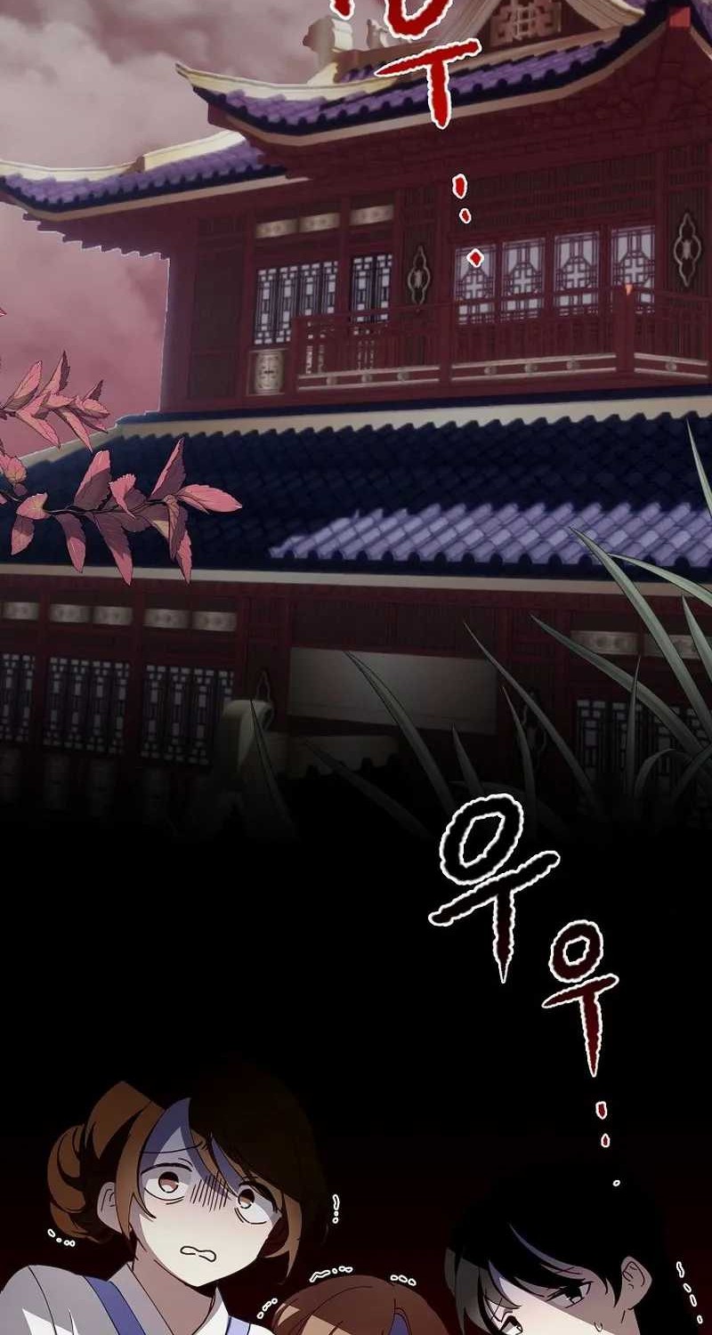 Chapter 3 - halaman 63
