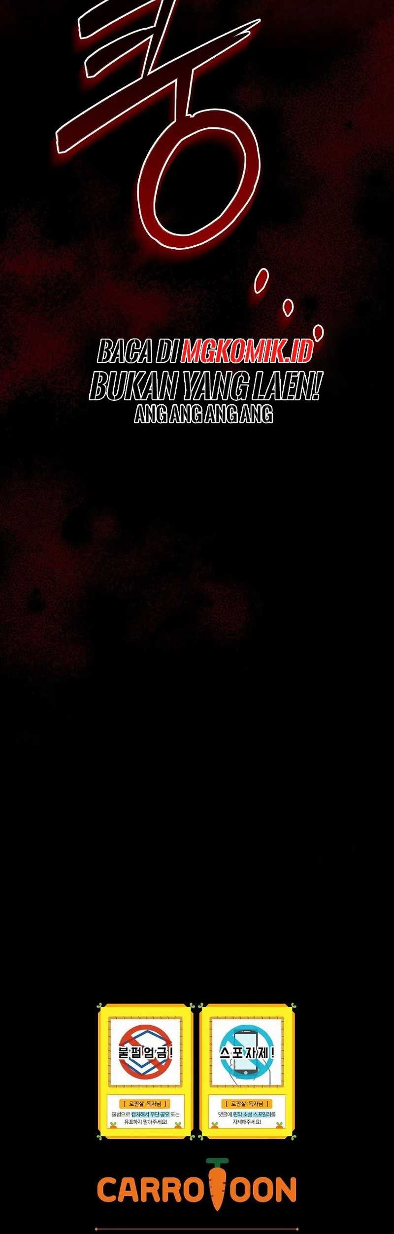 Chapter 3 - halaman 66