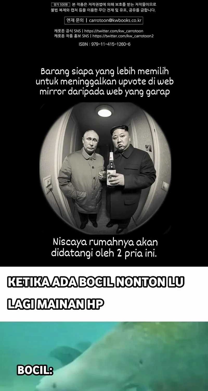 Chapter 3 - halaman 67