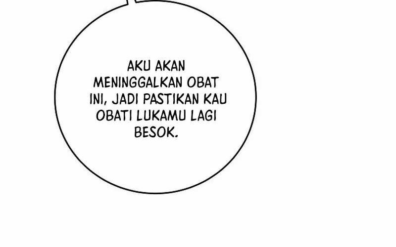 Chapter 2 - halaman 49