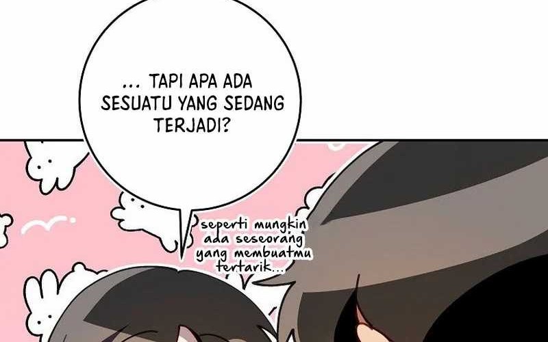 Chapter 2 - halaman 51