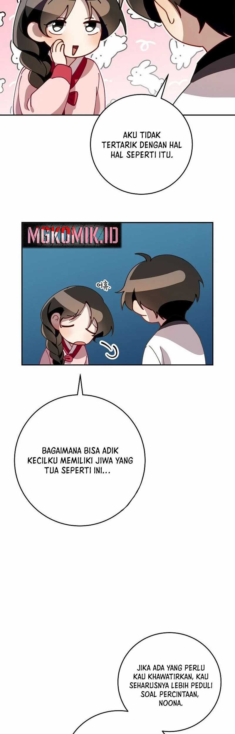 Chapter 2 - halaman 52