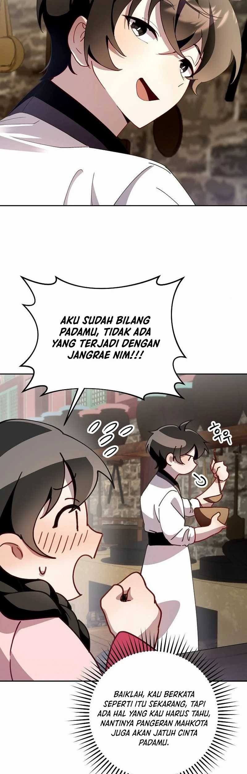 Chapter 2 - halaman 54