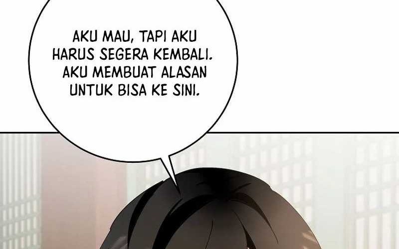 Chapter 2 - halaman 57