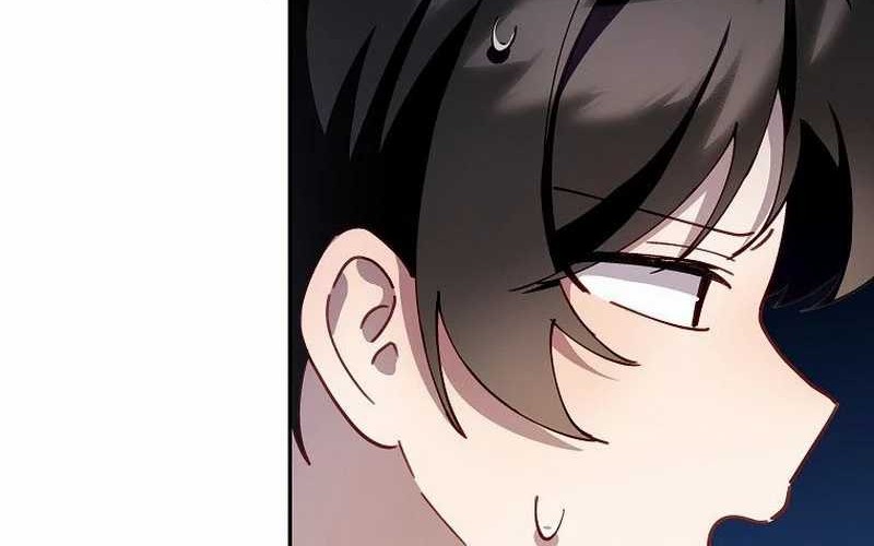 Chapter 2 - halaman 61