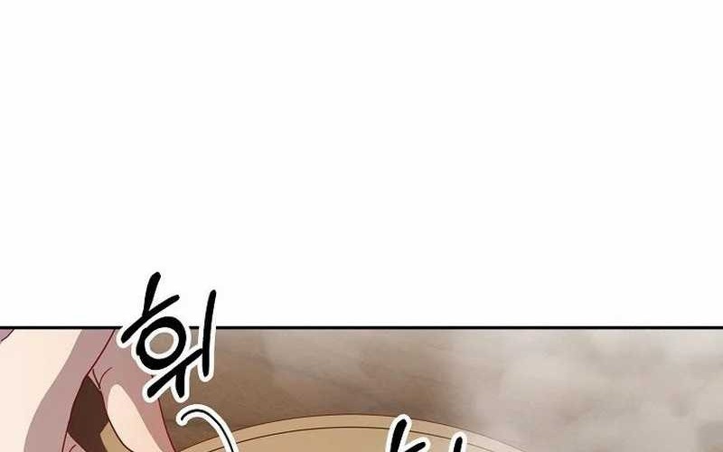 Chapter 2 - halaman 65