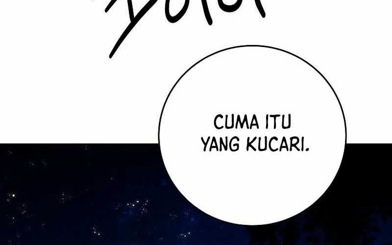 Chapter 2 - halaman 67