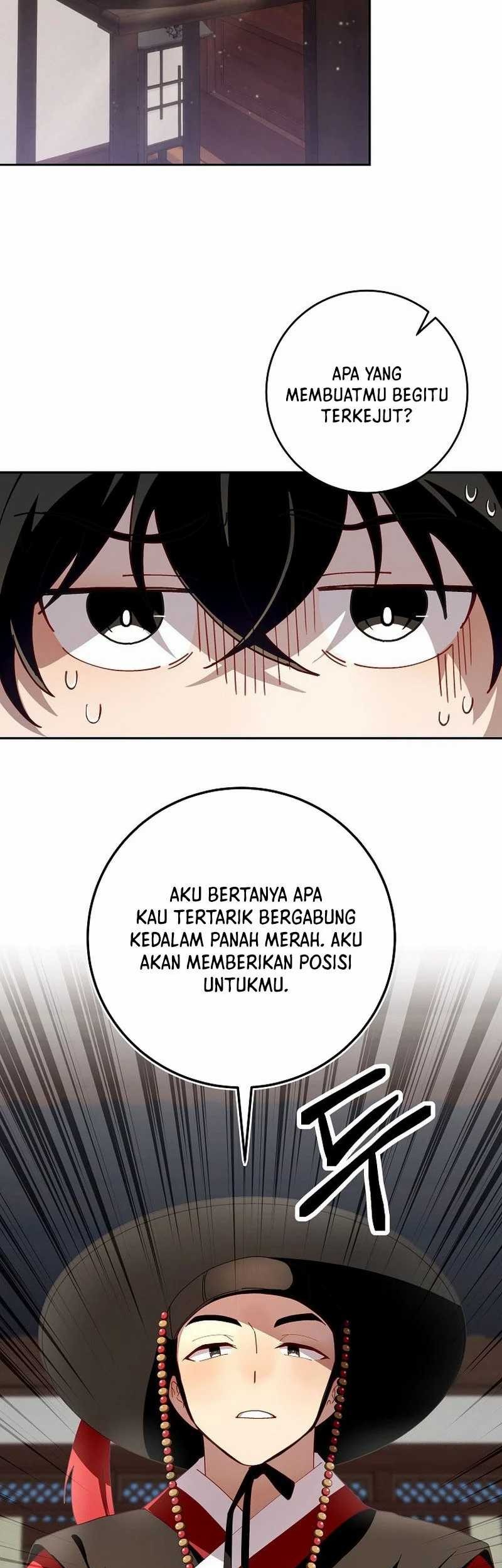 Chapter 2 - halaman 70