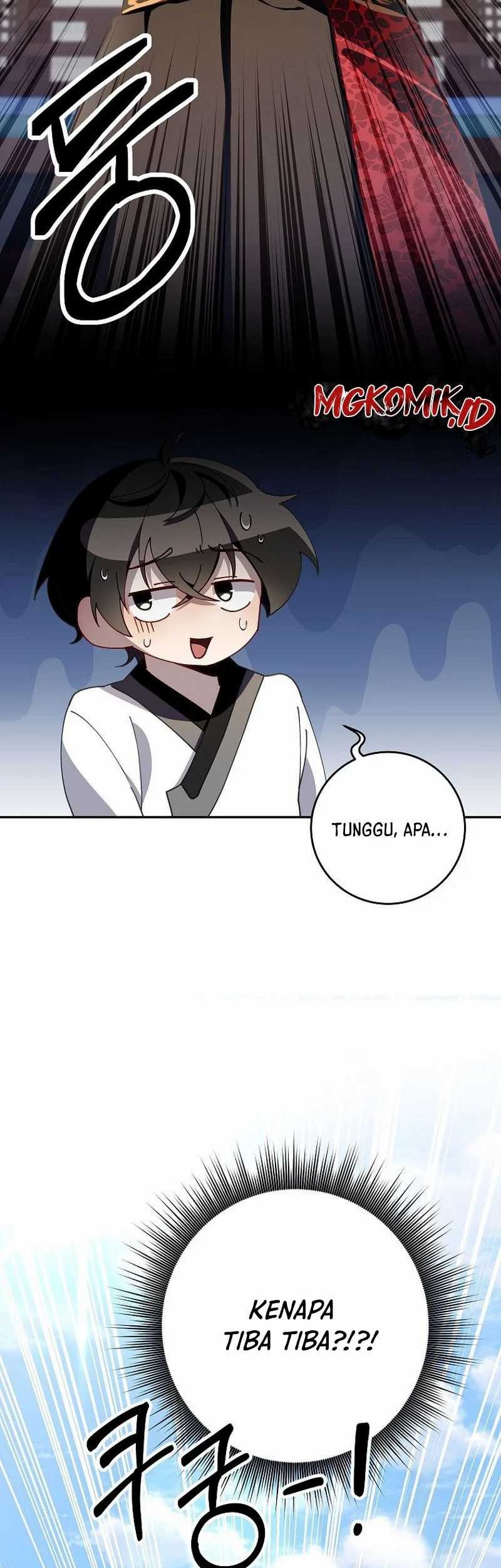 Chapter 2 - halaman 72