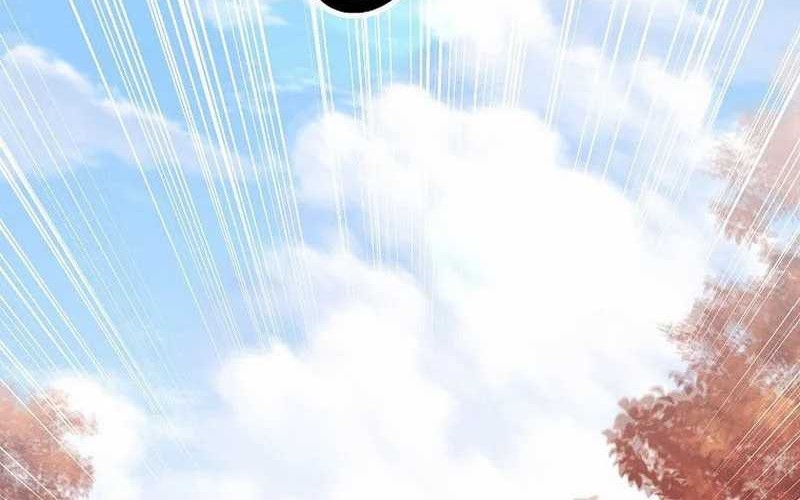 Chapter 2 - halaman 73