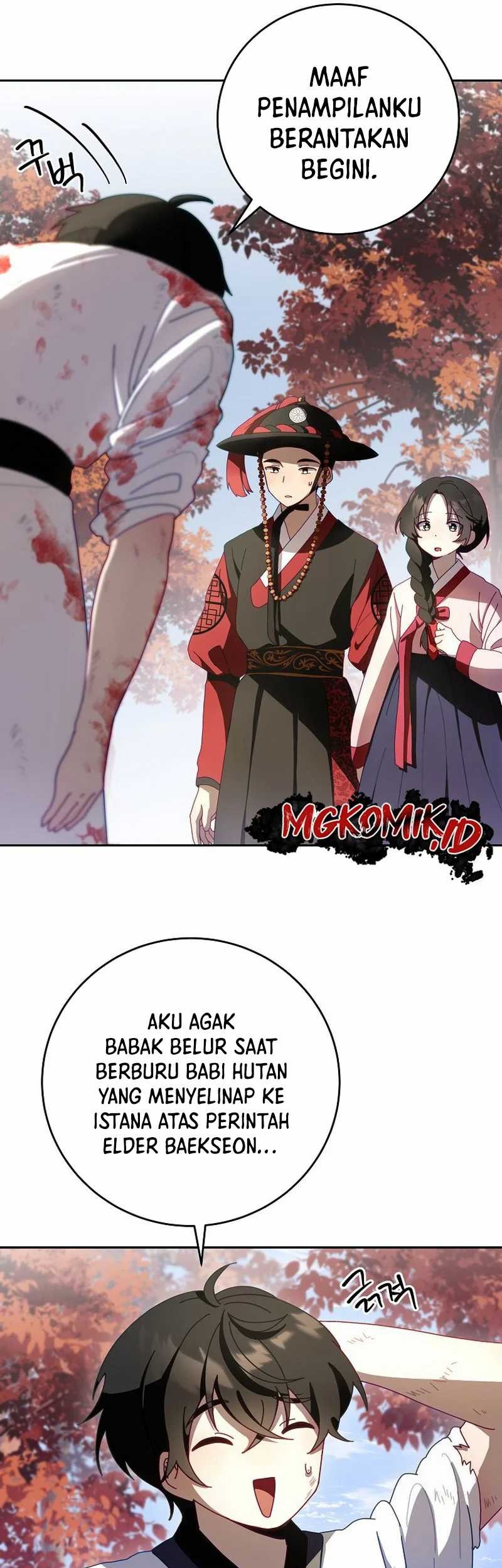 Chapter 1 - halaman 43
