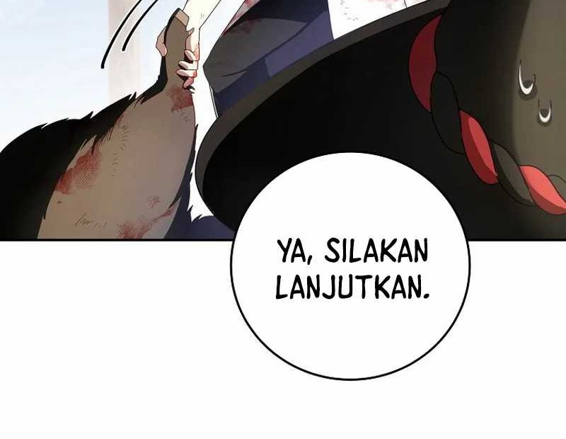 Chapter 1 - halaman 46