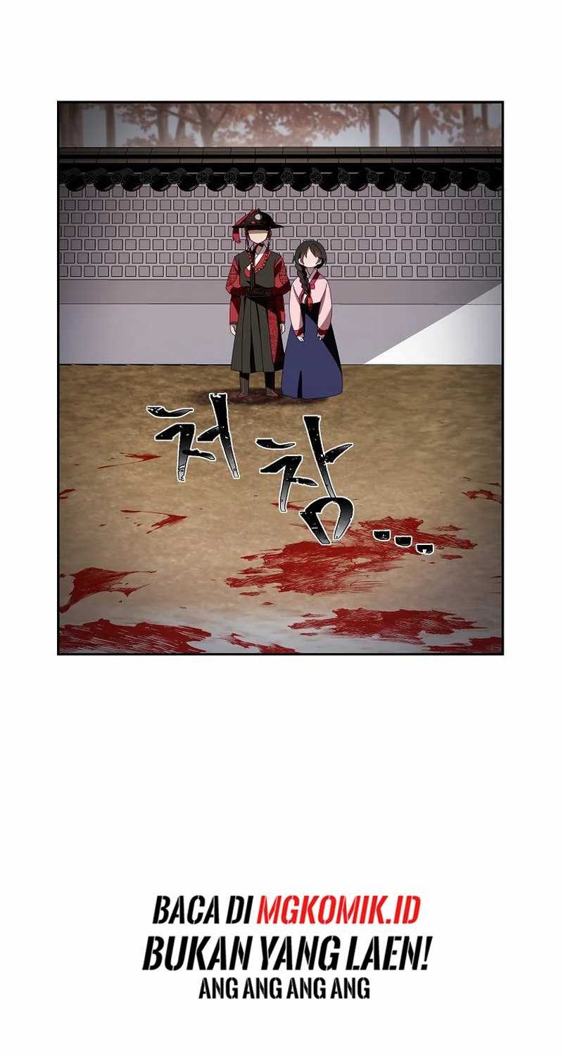 Chapter 1 - halaman 50